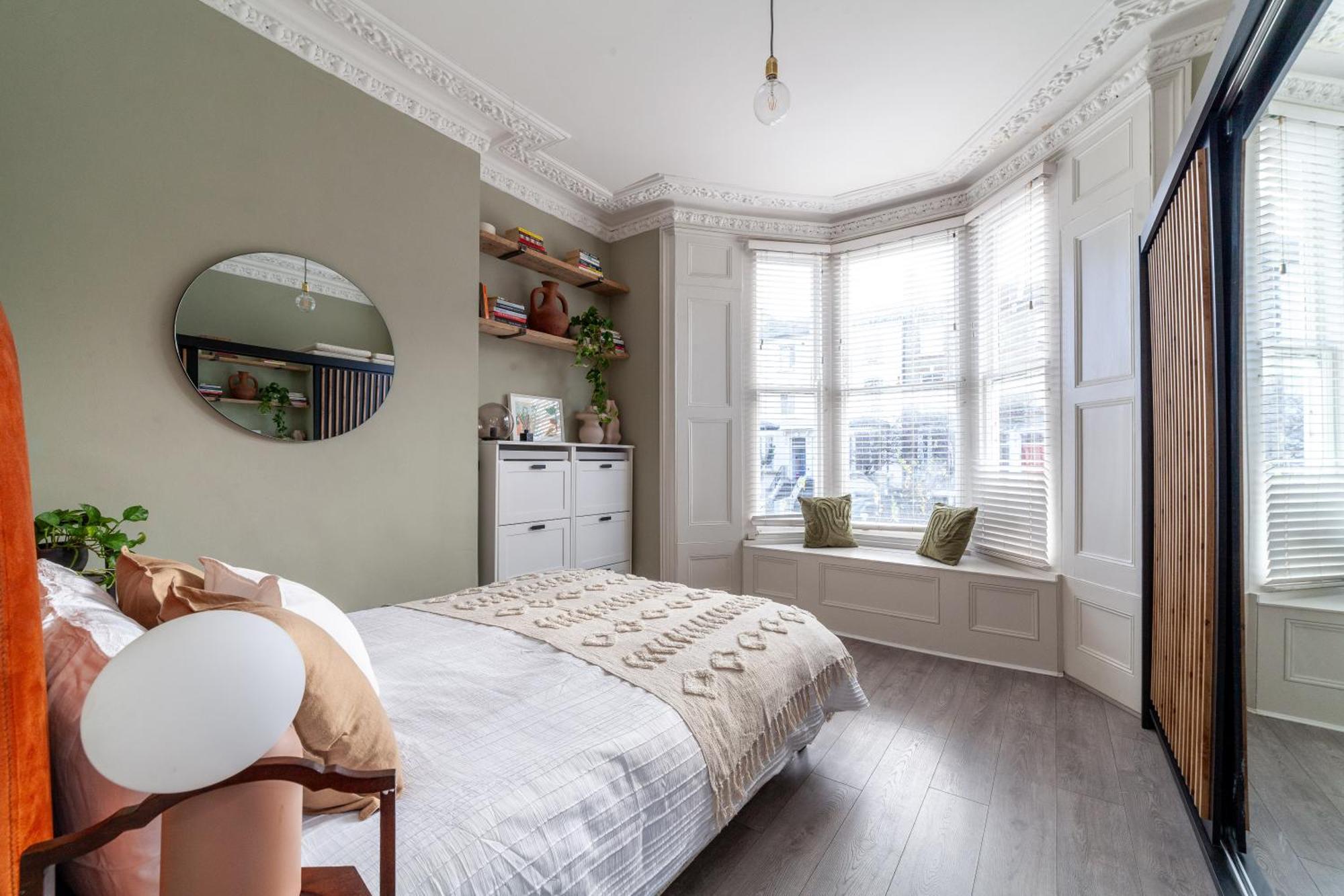 Arte Stays - 2 Bed Luxurious Flat, Garden, 5Min Dalston St., Parking Available, Serviced Accommodation - Up To 5 Ppl Londýn Exteriér fotografie
