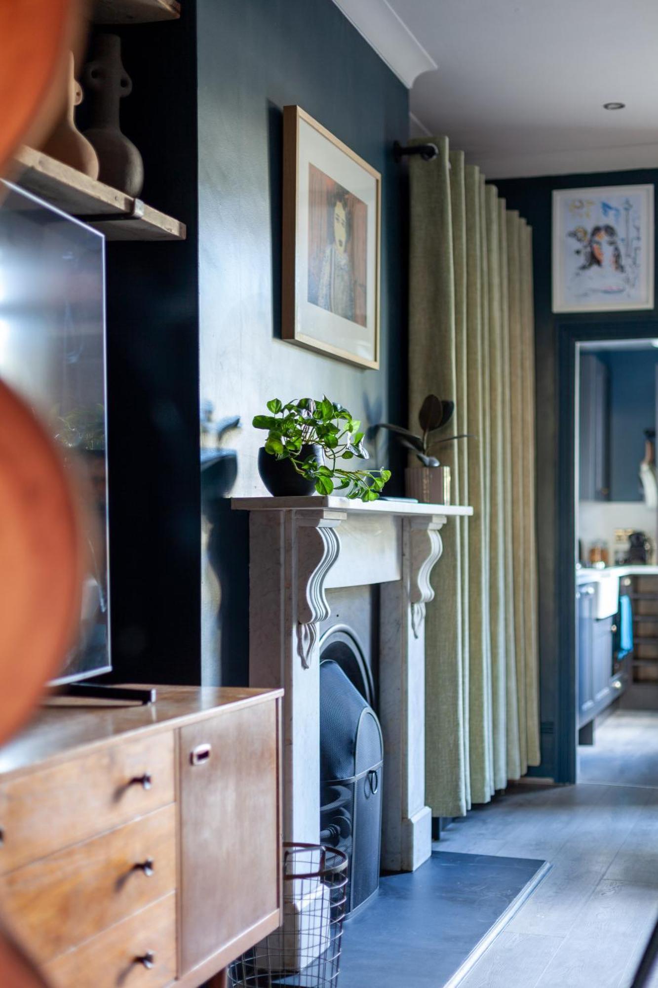 Arte Stays - 2 Bed Luxurious Flat, Garden, 5Min Dalston St., Parking Available, Serviced Accommodation - Up To 5 Ppl Londýn Exteriér fotografie